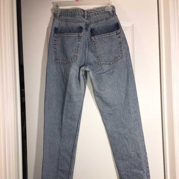 American Apparel - Picture 10 of 14